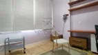 Foto 11 de Apartamento com 4 Quartos à venda, 140m² em Tijuca, Rio de Janeiro