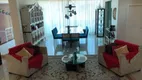 Foto 22 de Casa com 5 Quartos à venda, 600m² em Jardim Indaiá, Embu das Artes