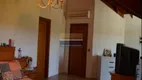Foto 12 de Casa com 3 Quartos à venda, 306m² em Rubem Berta, Porto Alegre
