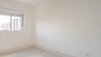 Foto 13 de Apartamento com 2 Quartos à venda, 50m² em Vila Andrade, São Paulo