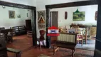 Foto 24 de Fazenda/Sítio com 17 Quartos à venda, 5000m² em Capela de São Pedro, Vargem Grande Paulista
