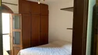 Foto 28 de Apartamento com 3 Quartos à venda, 147m² em Cambuí, Campinas