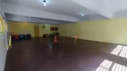 Foto 6 de Imóvel Comercial à venda, 375m² em Vila Leao, Sorocaba