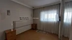 Foto 20 de Apartamento com 1 Quarto para alugar, 53m² em Santo Amaro, São Paulo