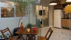 Foto 6 de Casa de Condomínio com 3 Quartos à venda, 200m² em JARDIM ERMIDA II, Jundiaí