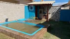 Foto 19 de Casa com 2 Quartos à venda, 54m² em Unamar, Cabo Frio