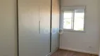 Foto 6 de Apartamento com 2 Quartos à venda, 63m² em Paulicéia, Piracicaba