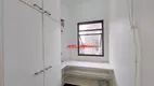 Foto 36 de Apartamento com 3 Quartos à venda, 114m² em Perdizes, São Paulo