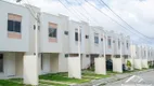 Foto 9 de Casa de Condomínio com 2 Quartos à venda, 95m² em Liberdade, Parnamirim