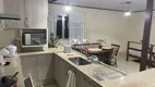 Foto 17 de Apartamento com 3 Quartos à venda, 115m² em Mosela, Petrópolis