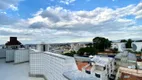 Foto 30 de Cobertura com 4 Quartos à venda, 250m² em Indaiá, Belo Horizonte