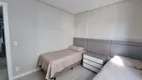 Foto 14 de Apartamento com 3 Quartos à venda, 82m² em Canasvieiras, Florianópolis