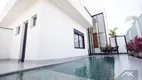 Foto 19 de Casa de Condomínio com 3 Quartos à venda, 240m² em Samambaia Parque Residencial, Bauru