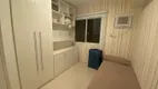 Foto 12 de Apartamento com 3 Quartos à venda, 93m² em Barra da Tijuca, Rio de Janeiro