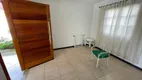 Foto 10 de Casa com 2 Quartos à venda, 100m² em Itaipu, Niterói