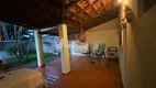 Foto 7 de Casa com 3 Quartos à venda, 120m² em Santa Terezinha, Paulínia