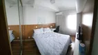 Foto 7 de Apartamento com 2 Quartos à venda, 65m² em Jardim Palma Travassos, Ribeirão Preto