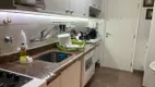 Foto 13 de Apartamento com 3 Quartos à venda, 121m² em Real Parque, São Paulo