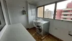 Foto 22 de Apartamento com 3 Quartos para venda ou aluguel, 144m² em Vila Valparaiso, Santo André