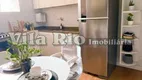 Foto 24 de Apartamento com 2 Quartos à venda, 76m² em Vila da Penha, Rio de Janeiro