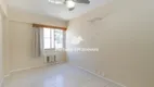 Foto 9 de Apartamento com 1 Quarto à venda, 50m² em Botafogo, Rio de Janeiro