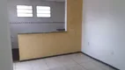 Foto 4 de Casa com 2 Quartos para alugar, 60m² em Campo Grande, Rio de Janeiro