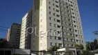 Foto 19 de Apartamento com 3 Quartos à venda, 65m² em Parque Itália, Campinas