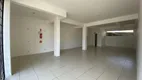 Foto 4 de Sala Comercial à venda, 82m² em Meia Praia, Navegantes