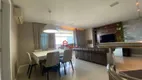 Foto 16 de Cobertura com 3 Quartos à venda, 168m² em Praia da Costa, Vila Velha