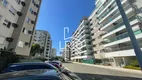 Foto 31 de Apartamento com 3 Quartos à venda, 81m² em Recreio Dos Bandeirantes, Rio de Janeiro