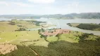 Foto 14 de Fazenda/Sítio à venda, 240000m² em , Guapé