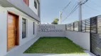 Foto 26 de Sobrado com 3 Quartos à venda, 107m² em Boa Vista, Curitiba