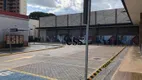 Foto 9 de Sala Comercial para alugar, 49m² em Nova Redentora, São José do Rio Preto