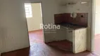 Foto 10 de Casa de Condomínio com 2 Quartos à venda, 150m² em Presidente Roosevelt, Uberlândia