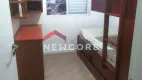 Foto 5 de Apartamento com 2 Quartos à venda, 51m² em Vila Galvão, Guarulhos