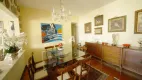 Foto 20 de Apartamento com 3 Quartos para alugar, 191m² em Leblon, Rio de Janeiro