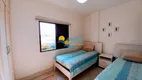 Foto 10 de Apartamento com 3 Quartos à venda, 100m² em Jardim Astúrias, Guarujá