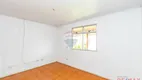 Foto 18 de Casa com 4 Quartos à venda, 204m² em Vila Vicente Macedo, Piraquara