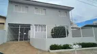 Foto 20 de Casa com 4 Quartos para alugar, 231m² em Vila Sfeir, Indaiatuba