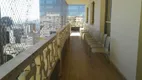 Foto 43 de Apartamento com 3 Quartos para alugar, 233m² em Bela Vista, São Paulo