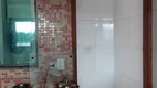 Foto 13 de Casa de Condomínio com 3 Quartos à venda, 92m² em Vila Formosa, São Paulo