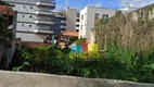 Foto 3 de Lote/Terreno à venda, 750m² em Braga, Cabo Frio