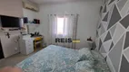 Foto 14 de Casa com 3 Quartos à venda, 208m² em Jardim Sao Paulo, Sorocaba