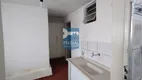 Foto 9 de Casa com 2 Quartos à venda, 191m² em Centro, São Carlos