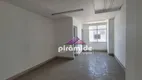 Foto 14 de Ponto Comercial para alugar, 107m² em Centro, Jacareí