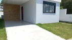 Foto 18 de Casa com 3 Quartos à venda, 137m² em Ribeirão da Ilha, Florianópolis