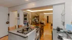 Foto 8 de Apartamento com 3 Quartos à venda, 148m² em Floresta, Porto Alegre