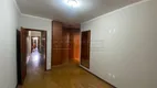 Foto 36 de Casa com 4 Quartos para alugar, 750m² em Jardim Paraíso, São Carlos