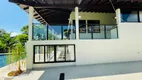 Foto 22 de Casa com 4 Quartos à venda, 2000m² em Granja Viana, Cotia