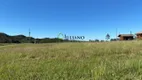 Foto 2 de Lote/Terreno à venda, 400m² em Queimada Grande, Rancho Queimado